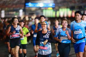 BIB: 
                            <button type="button" onclick="openModal(24054332)" class="btn btn-primary btn-sm float-right btn-popup" data-toggle="modal" data-target=".modal-high-quality">
                        <i class="fas fa-shopping-cart"></i> Add to Cart
                    </button>
                                            <button type="button" onclick="isThisMe(24054332, true)" class="btn btn-success btn-sm float-right btn-popup btn-isme hidden" data-toggle="tooltip" data-placement="bottom" title="นี่คือรูปของคุณใช่ไหม คลิกที่นี่เพื่อเอาเข้าอัลบั้ม">
                        <i class="fas fa-plus"></i> Add to album
                    </button>
                    <button type="button" onclick="isThisMe(24054332, false)" class="btn btn-warning btn-sm float-right btn-popup btn-isnotme hidden">
                        <i class="fas fa-ban"></i> Remove from album
                    </button>